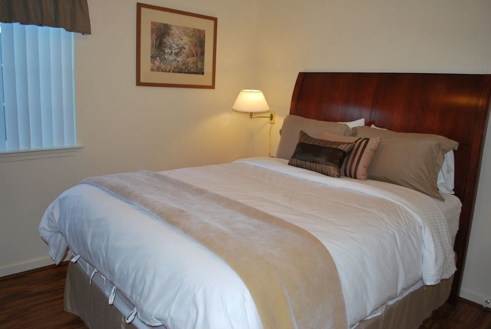Affordable Suites كانابوليس المظهر الخارجي الصورة